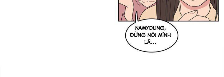 Tỏ Tình Nhầm Lẫn - Chương 21 - Trang 4