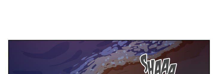 Tỏ Tình Nhầm Lẫn - Chương 21 - Trang 6