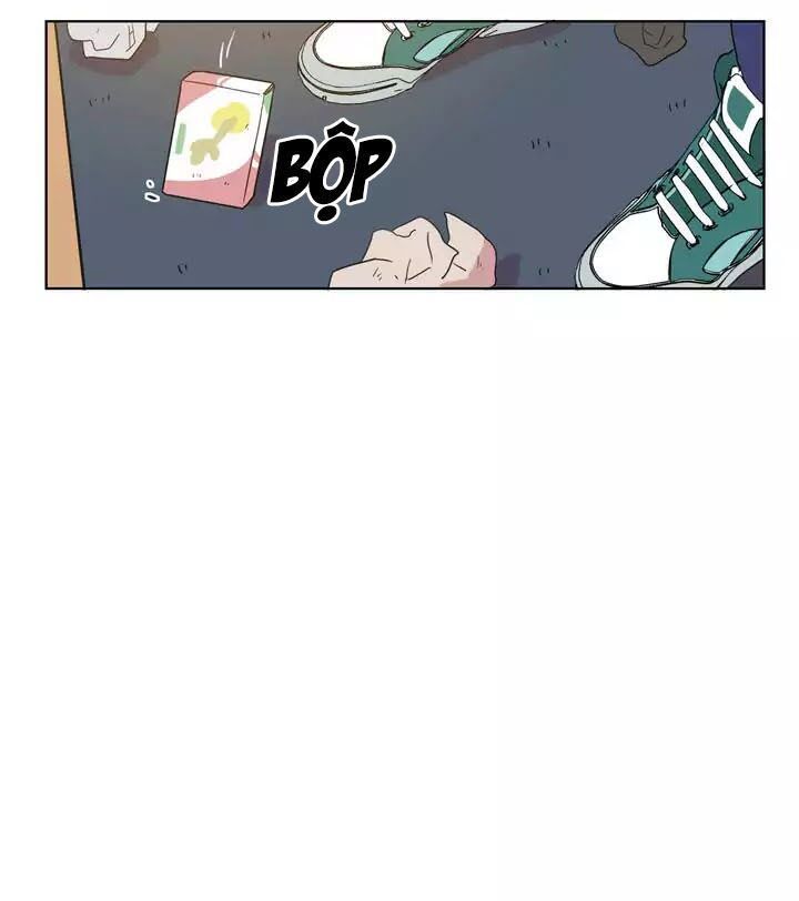 Tỏ Tình Nhầm Lẫn - Chương 22 - Trang 12