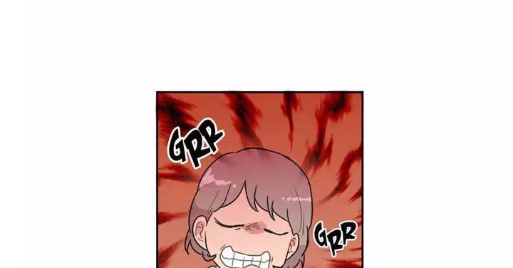 Tỏ Tình Nhầm Lẫn - Chương 22 - Trang 20