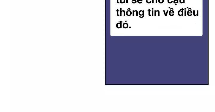 Tỏ Tình Nhầm Lẫn - Chương 22 - Trang 22