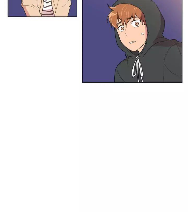 Tỏ Tình Nhầm Lẫn - Chương 23 - Trang 20