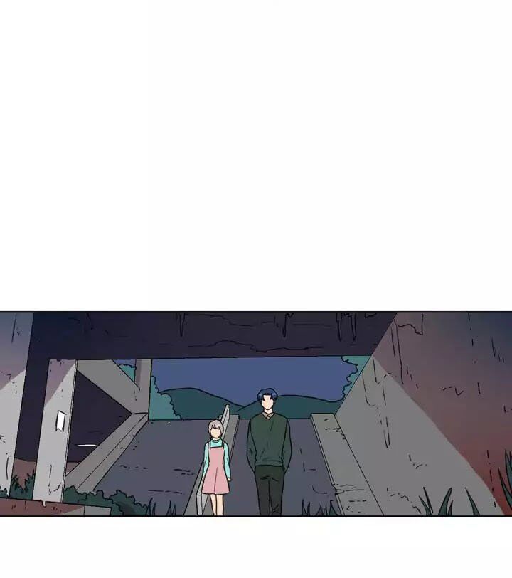 Tỏ Tình Nhầm Lẫn - Chương 23 - Trang 8