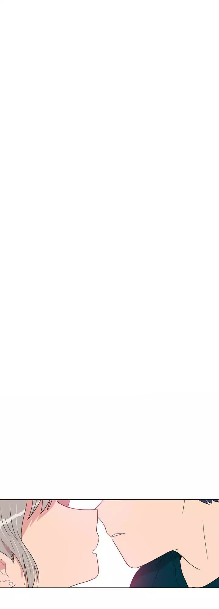 Tỏ Tình Nhầm Lẫn - Chương 24 - Trang 12