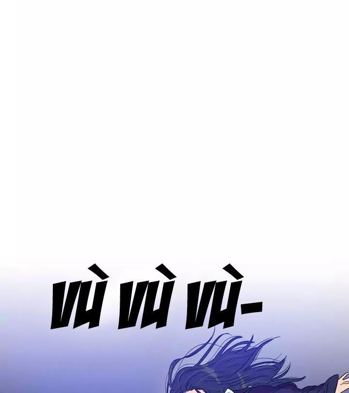 Tỏ Tình Nhầm Lẫn - Chương 24 - Trang 39