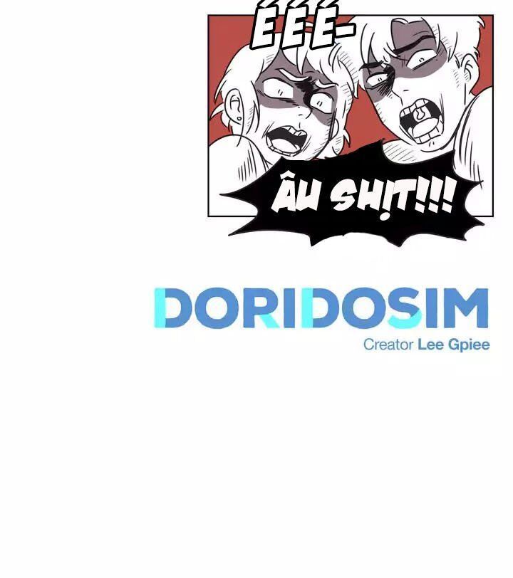 Tỏ Tình Nhầm Lẫn - Chương 24 - Trang 41