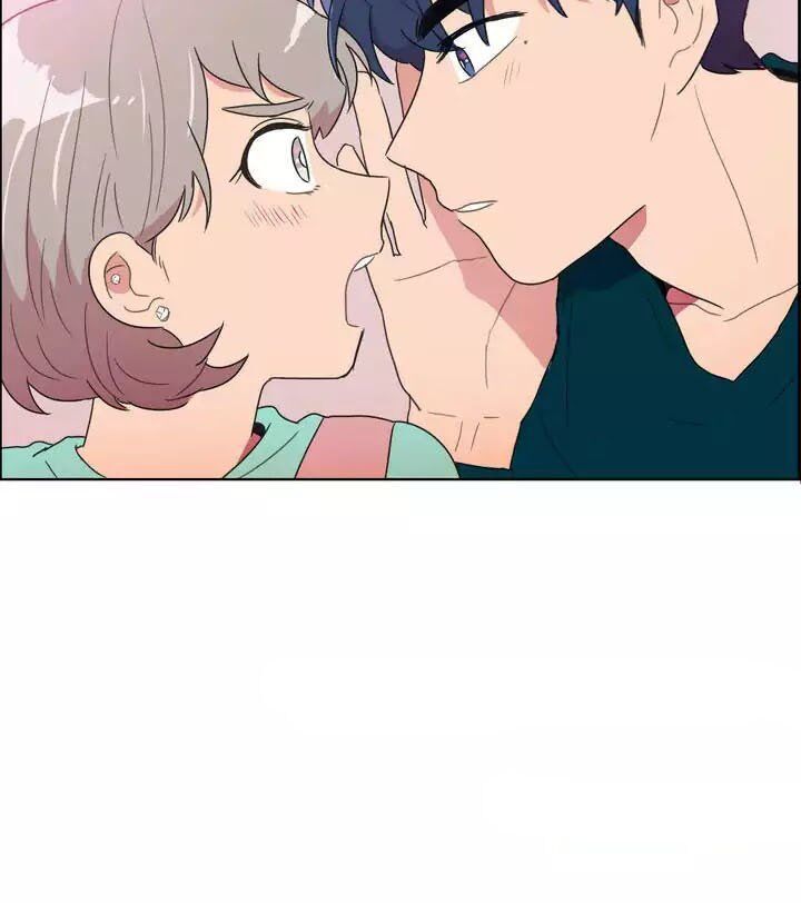 Tỏ Tình Nhầm Lẫn - Chương 24 - Trang 10