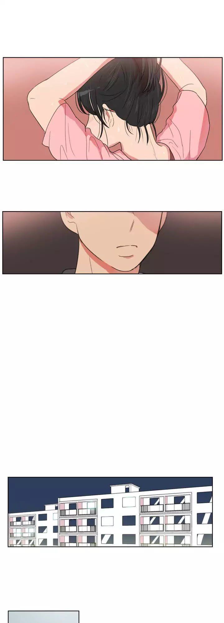 Tỏ Tình Nhầm Lẫn - Chương 26 - Trang 23