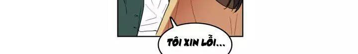 Tỏ Tình Nhầm Lẫn - Chương 27 - Trang 18