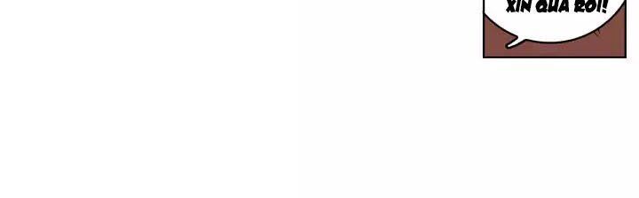 Tỏ Tình Nhầm Lẫn - Chương 27 - Trang 28