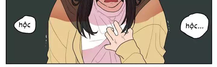 Tỏ Tình Nhầm Lẫn - Chương 27 - Trang 30