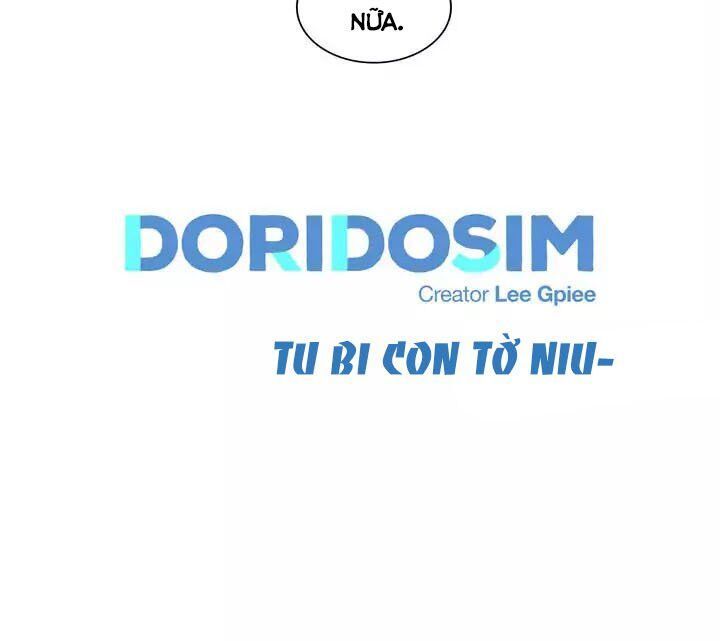 Tỏ Tình Nhầm Lẫn - Chương 27 - Trang 36