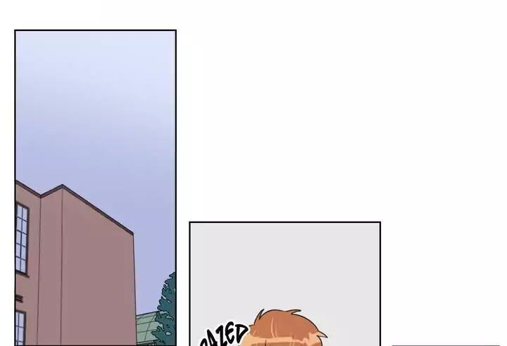 Tỏ Tình Nhầm Lẫn - Chương 29 - Trang 18