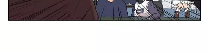 Tỏ Tình Nhầm Lẫn - Chương 29 - Trang 28