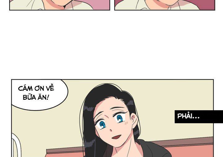 Tỏ Tình Nhầm Lẫn - Chương 3 - Trang 12