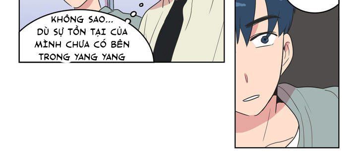 Tỏ Tình Nhầm Lẫn - Chương 3 - Trang 10