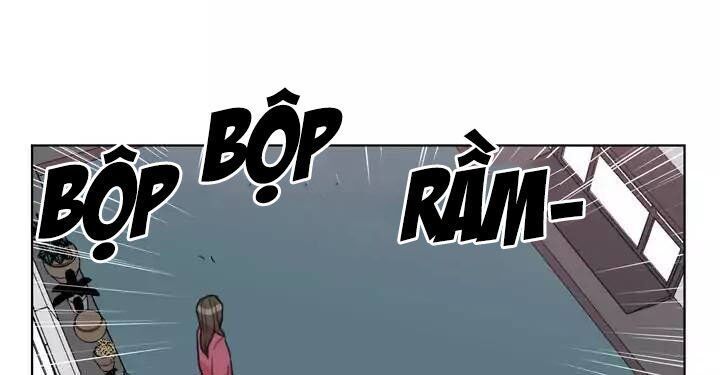 Tỏ Tình Nhầm Lẫn - Chương 34 - Trang 28