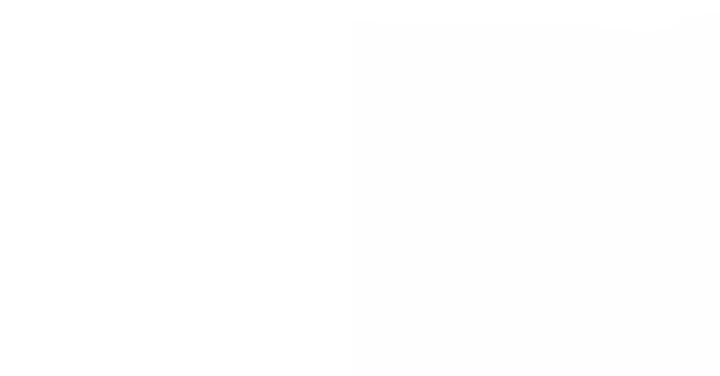 Tỏ Tình Nhầm Lẫn - Chương 34 - Trang 30