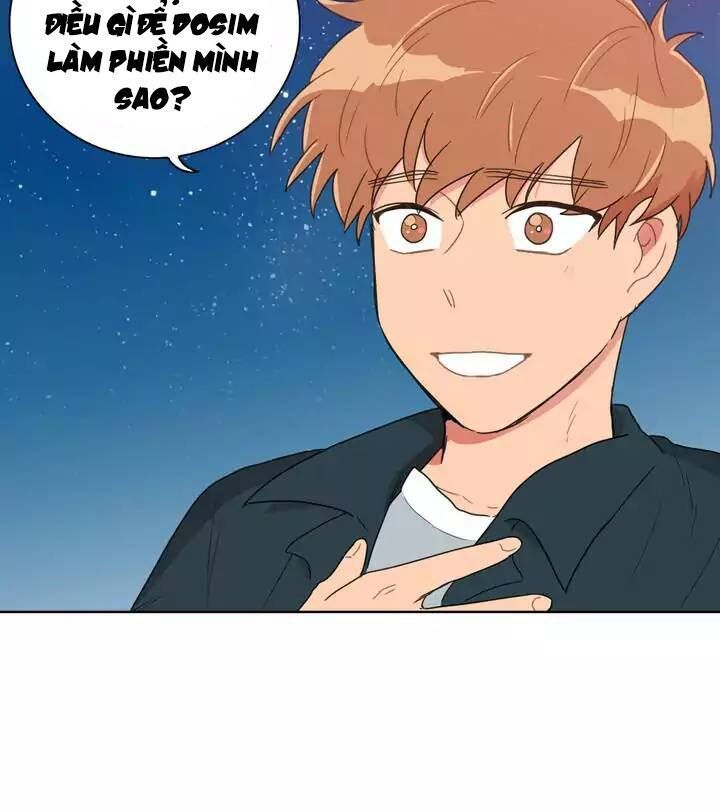 Tỏ Tình Nhầm Lẫn - Chương 34 - Trang 10