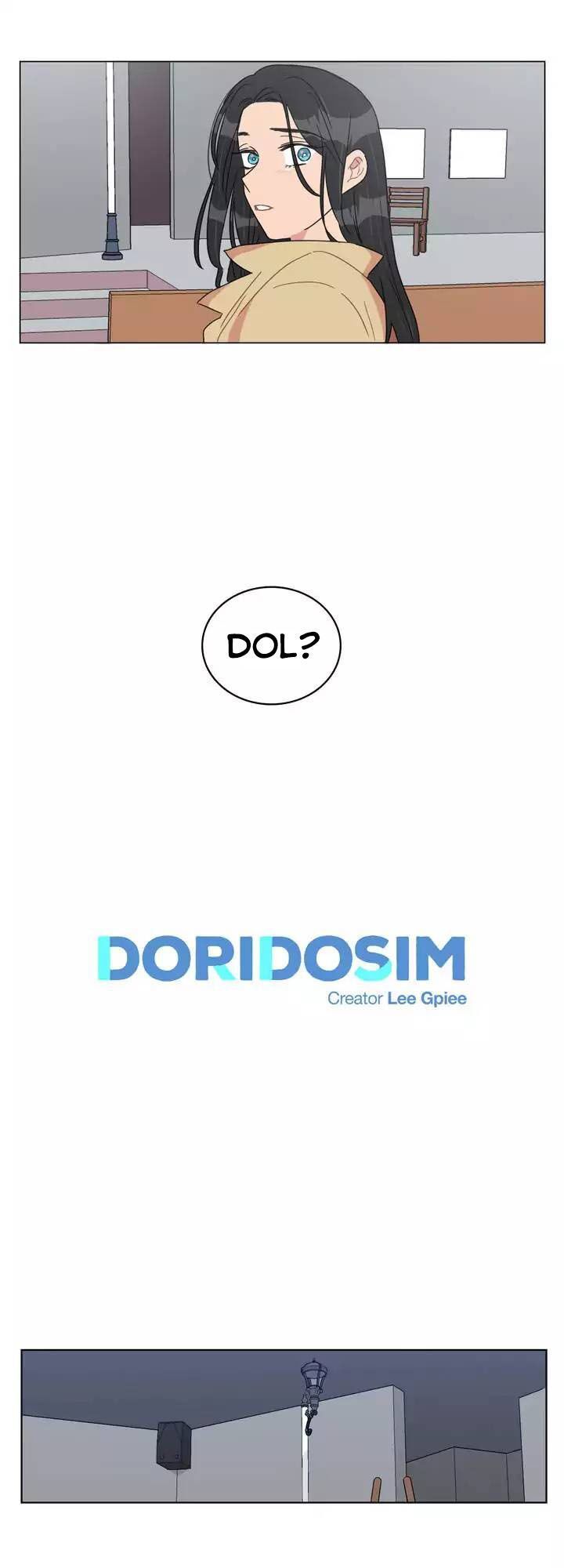 Tỏ Tình Nhầm Lẫn - Chương 35 - Trang 3