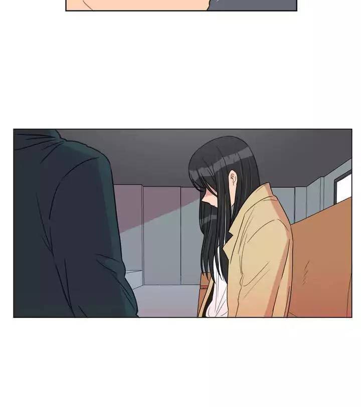 Tỏ Tình Nhầm Lẫn - Chương 35 - Trang 6