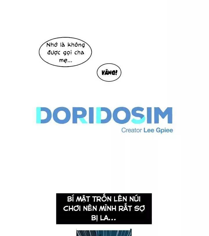 Tỏ Tình Nhầm Lẫn - Chương 36 - Trang 2