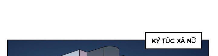 Tỏ Tình Nhầm Lẫn - Chương 4 - Trang 18