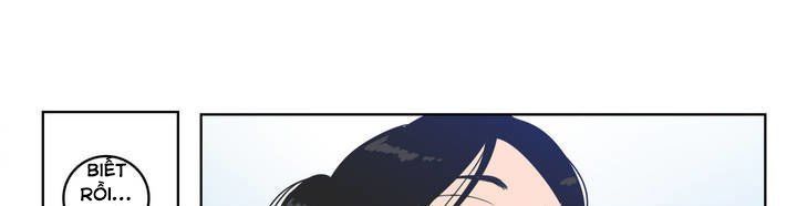 Tỏ Tình Nhầm Lẫn - Chương 4 - Trang 22