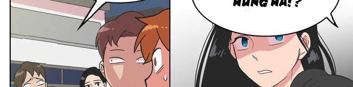 Tỏ Tình Nhầm Lẫn - Chương 4 - Trang 4