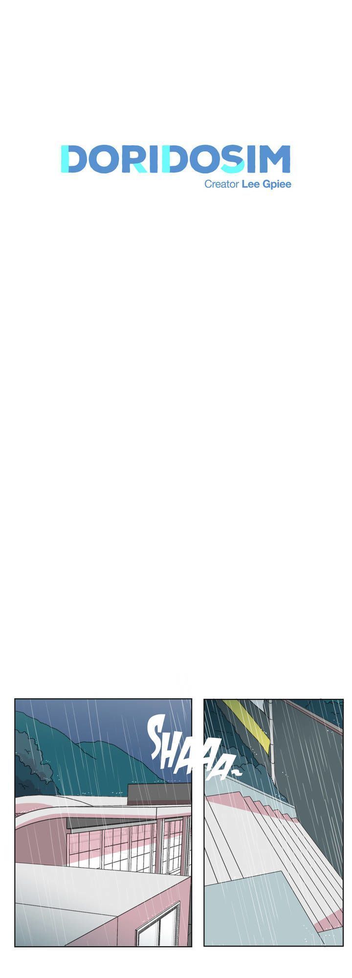 Tỏ Tình Nhầm Lẫn - Chương 5 - Trang 11