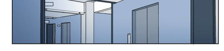 Tỏ Tình Nhầm Lẫn - Chương 5 - Trang 6