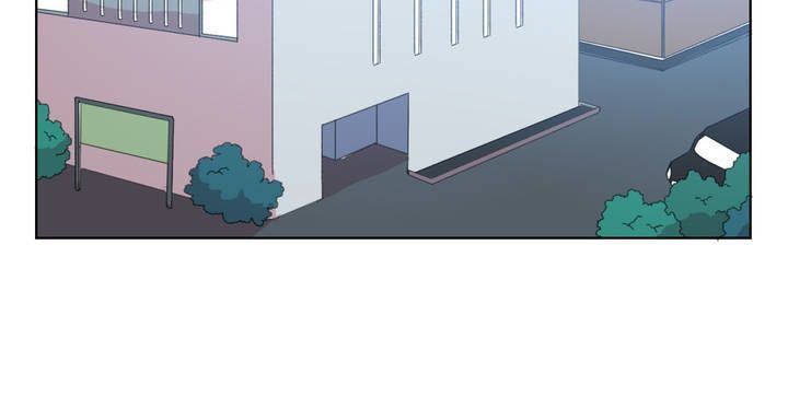 Tỏ Tình Nhầm Lẫn - Chương 6 - Trang 4