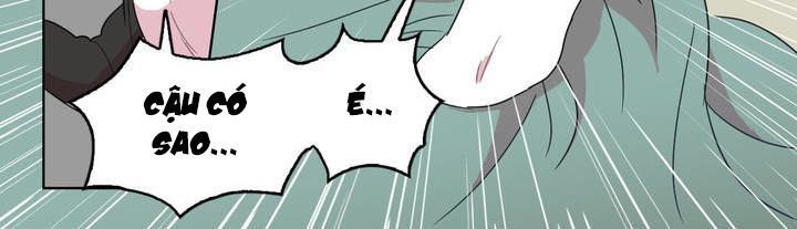 Tỏ Tình Nhầm Lẫn - Chương 7 - Trang 12