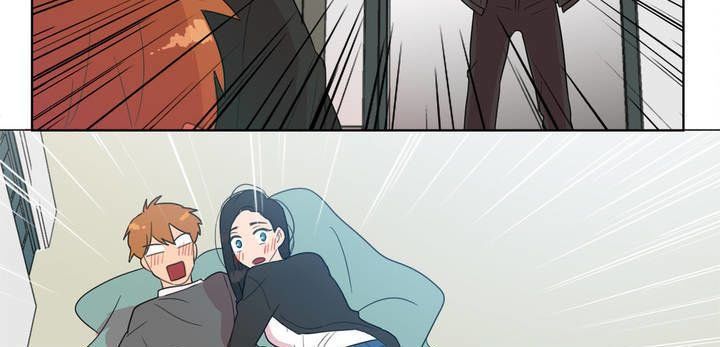 Tỏ Tình Nhầm Lẫn - Chương 7 - Trang 14