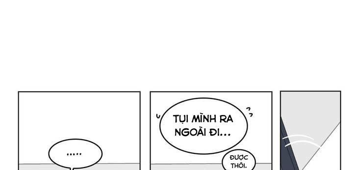 Tỏ Tình Nhầm Lẫn - Chương 7 - Trang 16