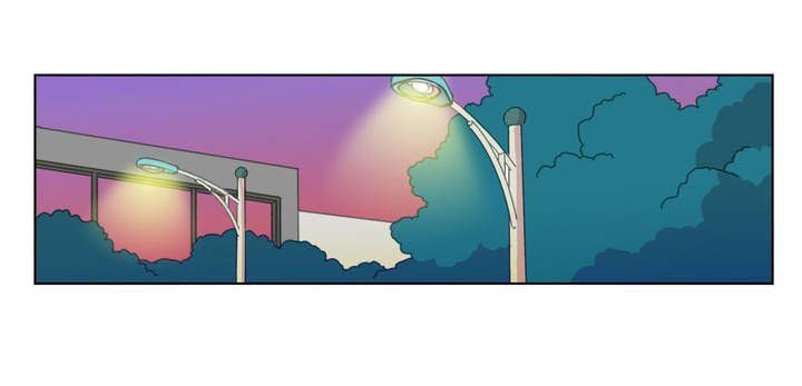 Tỏ Tình Nhầm Lẫn - Chương 7 - Trang 18