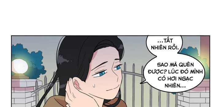 Tỏ Tình Nhầm Lẫn - Chương 7 - Trang 20