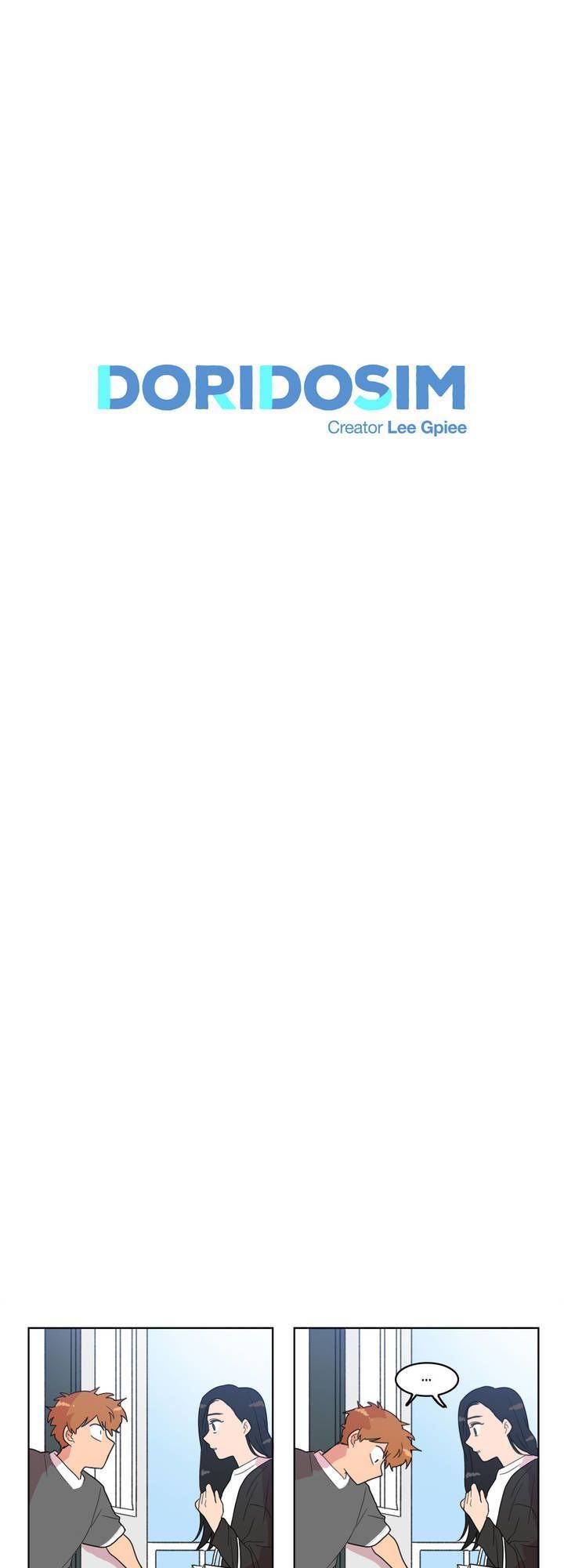 Tỏ Tình Nhầm Lẫn - Chương 7 - Trang 3