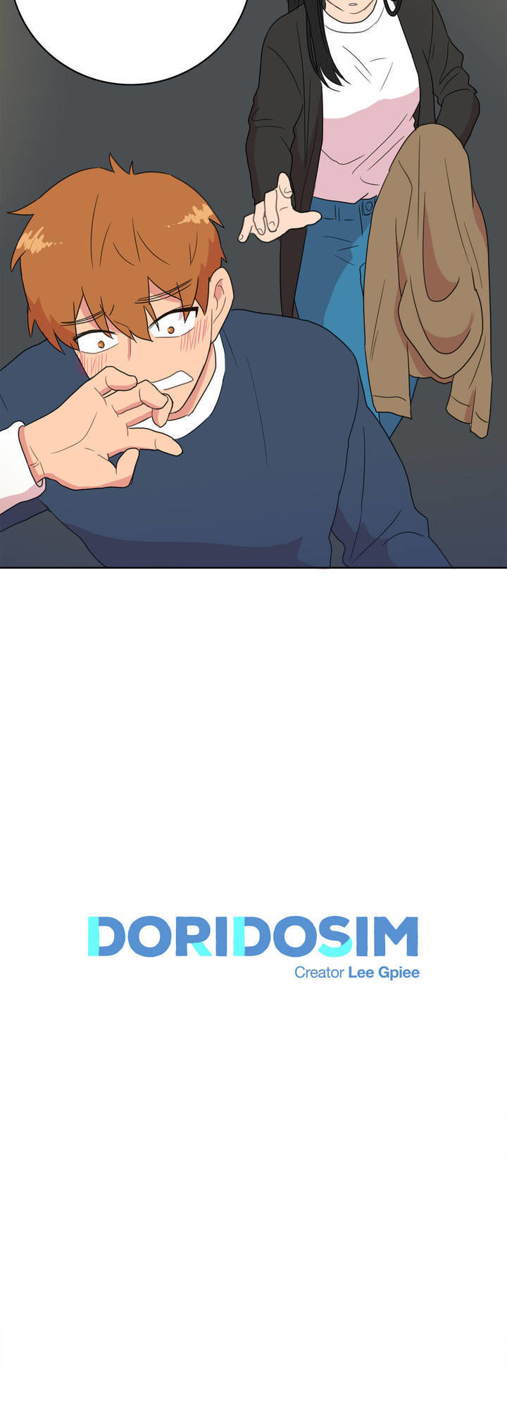 Tỏ Tình Nhầm Lẫn - Chương 8 - Trang 5