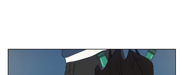 Tỏ Tình Nhầm Lẫn - Chương 8 - Trang 6