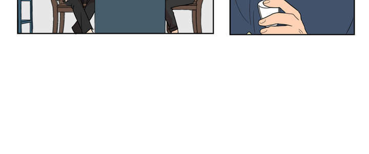 Tỏ Tình Nhầm Lẫn - Chương 8 - Trang 8