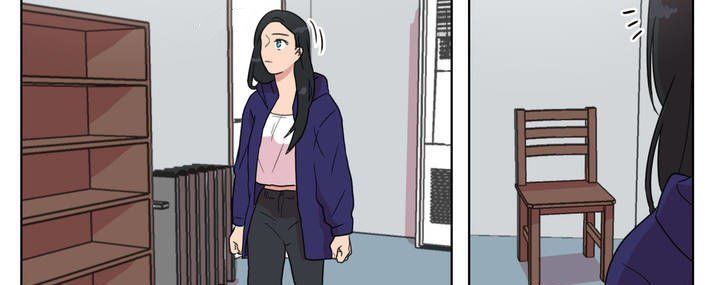 Tỏ Tình Nhầm Lẫn - Chương 9 - Trang 14