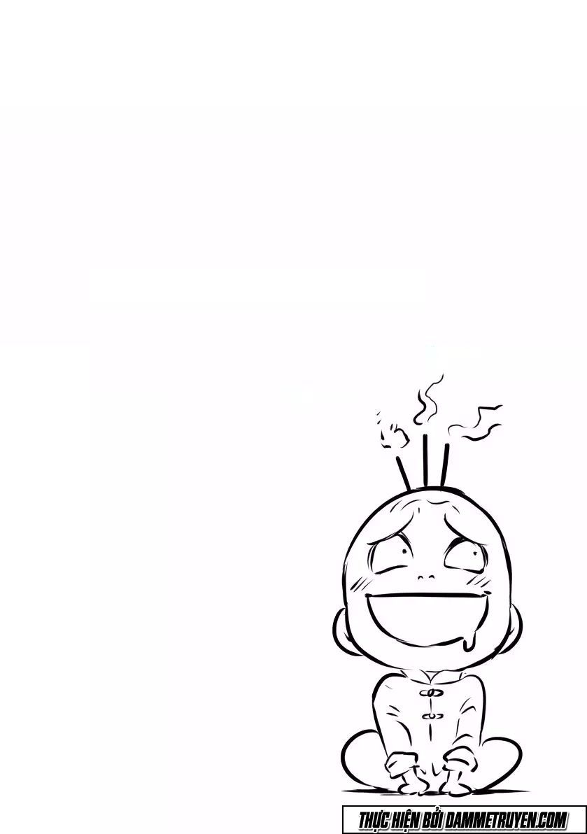 Thiên - Nhân Thống Nhất - Chương 30 - Trang 20