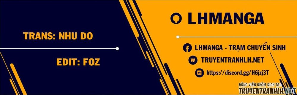 Shijou Saikyou No Mahou Kenshi, F Rank Boukensha Ni Tensei Suru ~ Kensei To Matei - Chương 11 - Trang 2