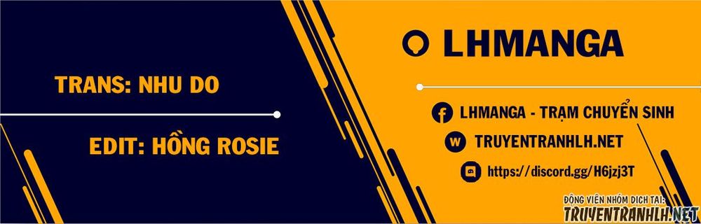 Shijou Saikyou No Mahou Kenshi, F Rank Boukensha Ni Tensei Suru ~ Kensei To Matei - Chương 12 - Trang 2