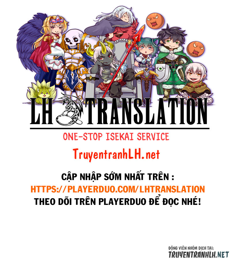 Shijou Saikyou No Mahou Kenshi, F Rank Boukensha Ni Tensei Suru ~ Kensei To Matei - Chương 1.1 - Trang 33