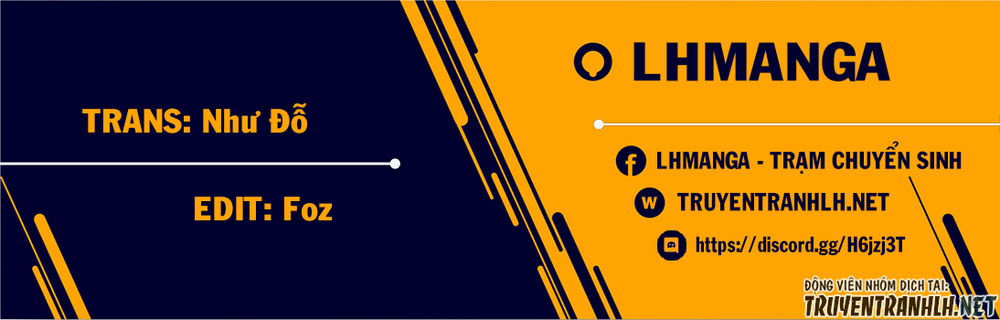 Shijou Saikyou No Mahou Kenshi, F Rank Boukensha Ni Tensei Suru ~ Kensei To Matei - Chương 2 - Trang 2