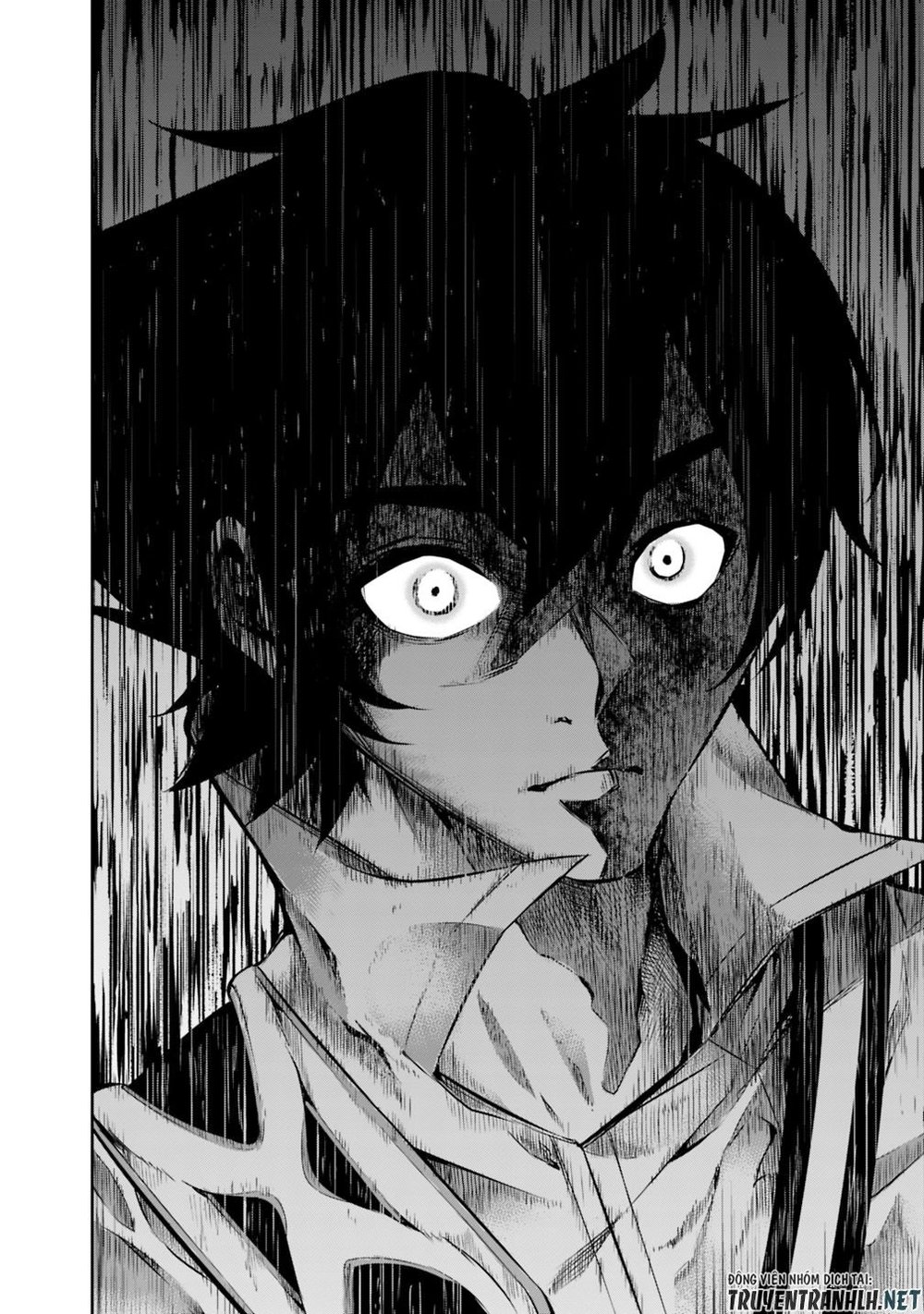 Shijou Saikyou No Mahou Kenshi, F Rank Boukensha Ni Tensei Suru ~ Kensei To Matei - Chương 8 - Trang 19