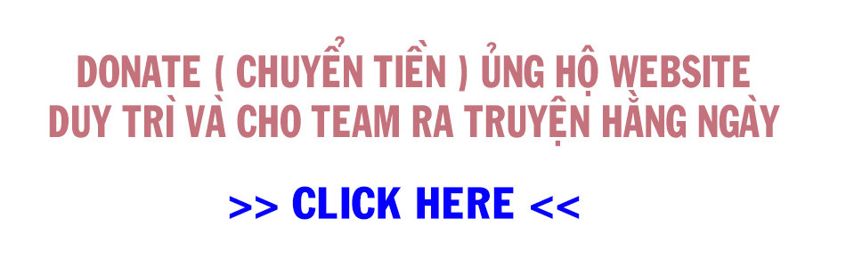 Shijou Saikyou No Mahou Kenshi, F Rank Boukensha Ni Tensei Suru ~ Kensei To Matei - Chương 8 - Trang 25