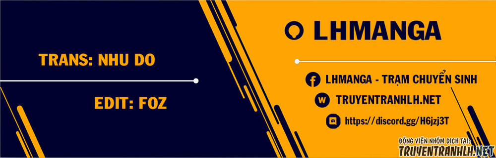 Shijou Saikyou No Mahou Kenshi, F Rank Boukensha Ni Tensei Suru ~ Kensei To Matei - Chương 9 - Trang 2